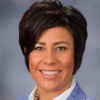 Heather Gammon