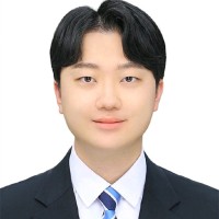 Hyunjin Choi