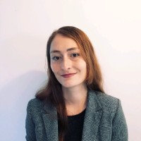 Marine Lechner