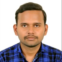 Deepak Kumar