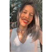 Bianca Siqueira