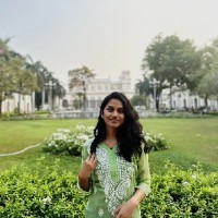 Chenna Keerthana