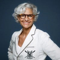 Hélène Marie Leprince - GHM Conseil