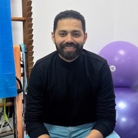 Ahmed Alkady