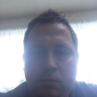 Iulian Trasca