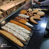 Abdus Salam Ansari Ansari