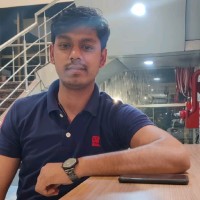 Akash Singh