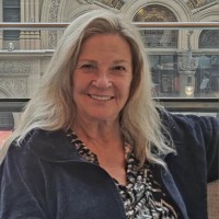 Libby Shields