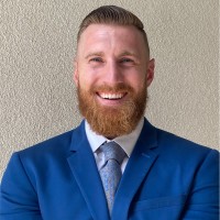 Joshua Ferry