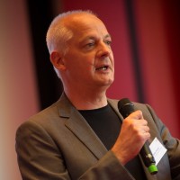 Matthias Frenzel