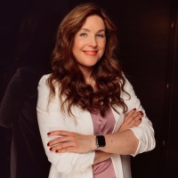 Dr. Susanne Braun
