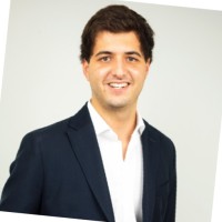 Alejandro García-Valdecasas