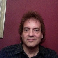 Howard Workman