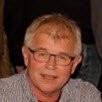 Rikus Rolink