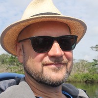 Roland Hanewinkel