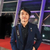 Ridhwan Karim