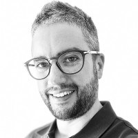 Sergi Pallarès Galobardes