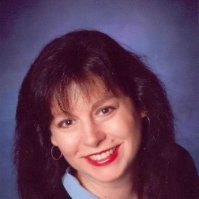 Kris Mccarney