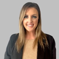 Paige Burrow