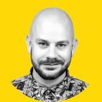 Jesper Lubran