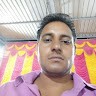 ramdeen dhakar