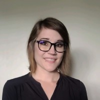 Keely Purol