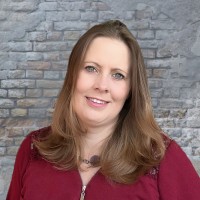 Marilyn M.