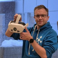 Håvard Snarby