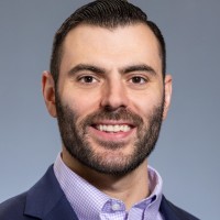 Joseph Kabaki, Cfp®