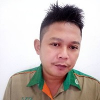 hilman sugianto