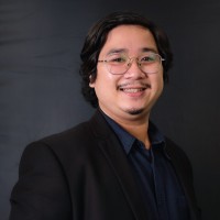 Christian Kevin Villanueva