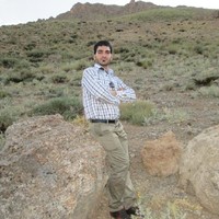 mohammad taherizadeh