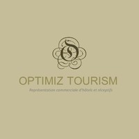 Optimiz Tourism