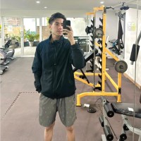 Hein Htet
