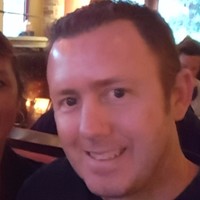 Frank Beals, CPA