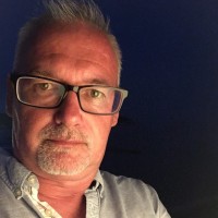 Paul Cowen