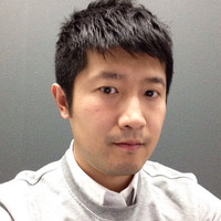 Xinnan Liu