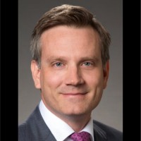 Charles Laird