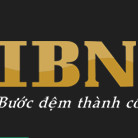 Inbaobigiay Giare
