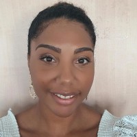 Samira Marous