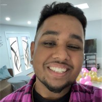 Vithun Vakeesan