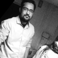 Kutbuddin Rangwala