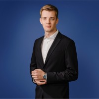 Alexander Winquist