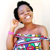 Ntombetemba Nkosi