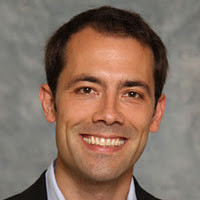 Scott Hemphill