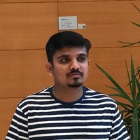 Rahul Jadhav