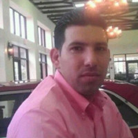Yansi Velazquez