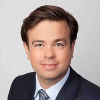 Dr. Philipp Wallau