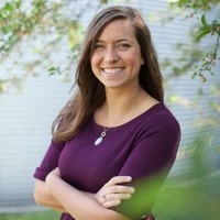Haley Arndt