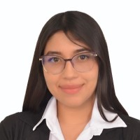 Natalia Carolina Hernandez Riaño